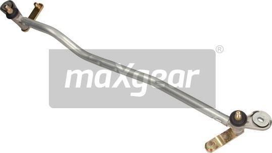 Maxgear 50-0101 - Varillaje de limpiaparabrisas parts5.com