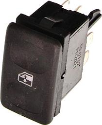 Maxgear 50-0132 - Interruptor, elevalunas parts5.com