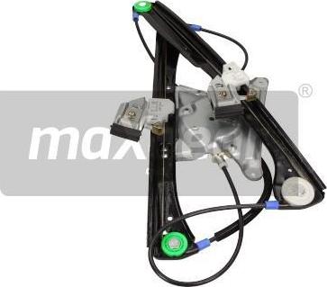 Maxgear 50-0127 - - - parts5.com