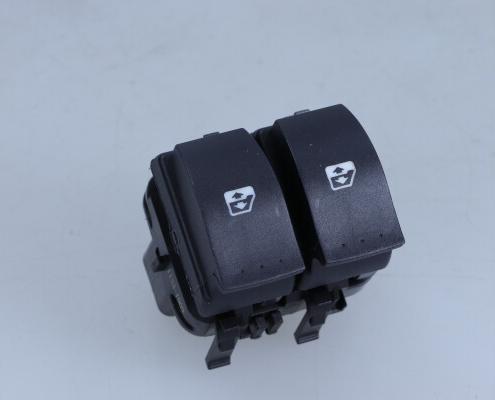 Maxgear 50-0391 - Διακόπτης, γρύλος παραθύρου parts5.com