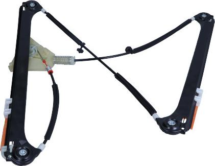 Maxgear 50-0366 - Window Regulator parts5.com