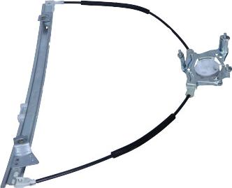 Maxgear 50-0361 - Window Regulator parts5.com