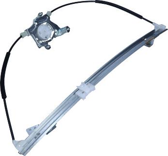 Maxgear 50-0361 - Podnośnik szyby parts5.com