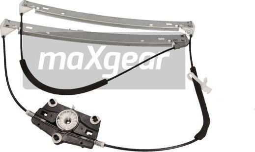 Maxgear 50-0310 - - - parts5.com