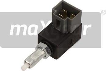 Maxgear 50-0324 - Brake Light Switch parts5.com