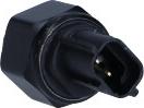 Maxgear 50-0321 - Interruptor, piloto de marcha atrás parts5.com