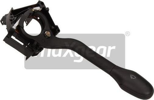 Maxgear 50-0242 - Przełącznik kolumny kierowniczej parts5.com