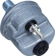 Maxgear 50-0264 - Sensor, presión de aceite parts5.com