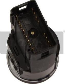 Maxgear 50-0238 - Switch, headlight parts5.com