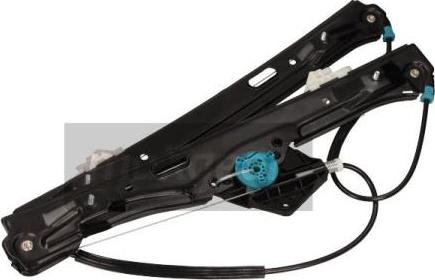 Maxgear 50-0276 - Window Regulator parts5.com