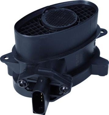 Maxgear 51-0005 - Air Mass Sensor parts5.com