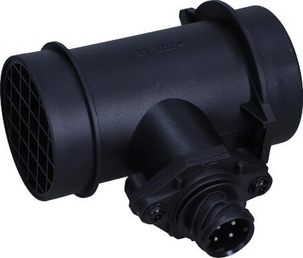 Maxgear 51-0162 - Air Mass Sensor parts5.com