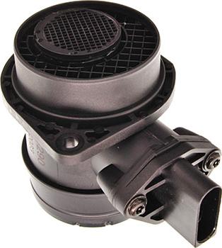 Maxgear 51-0114 - Air Mass Sensor parts5.com