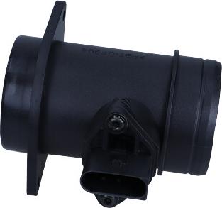 Maxgear 51-0131 - Medidor de la masa de aire parts5.com