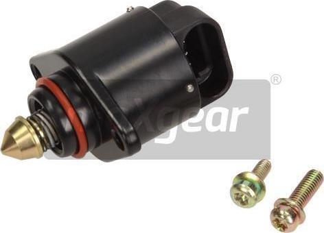 Maxgear 58-0015 - Supapa reglaj mers in gol,admisie aer parts5.com