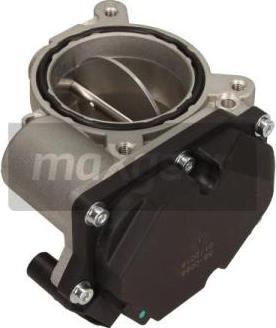 Maxgear 58-0088 - Carcasa clapeta parts5.com