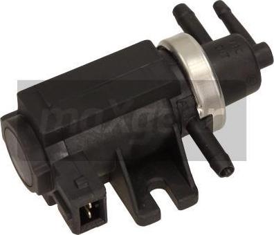 Maxgear 58-0070 - Transductor de presión parts5.com