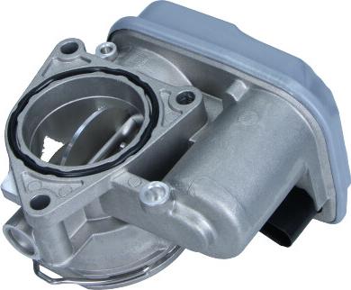 Maxgear 58-0161 - Throttle body parts5.com