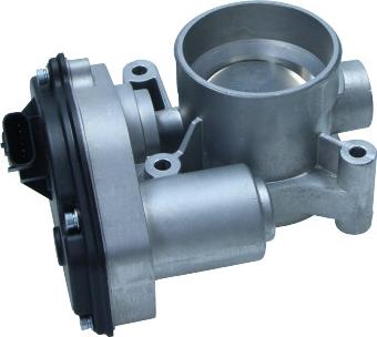 Maxgear 58-0168 - Throttle body parts5.com