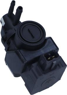 Maxgear 58-0215 - Konwerter ciśnienia, sterowanie spalinami parts5.com