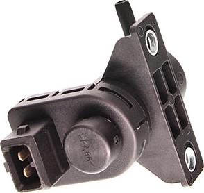 Maxgear 58-0213 - Umschaltventil, Umschaltklappe (Saugrohr) parts5.com