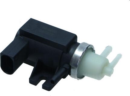 Maxgear 58-0230 - Pressure converter, turbocharger parts5.com