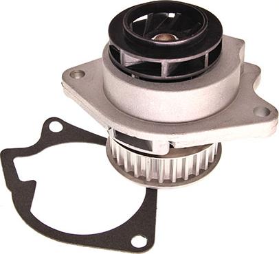 Maxgear 53-0042 - Set cablaj aprinder parts5.com