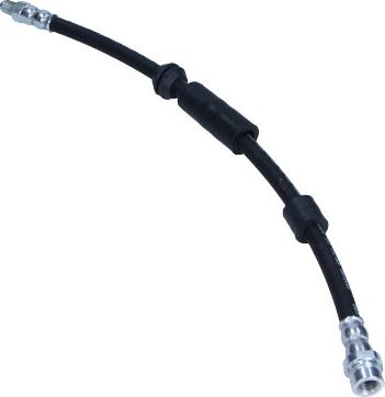 Maxgear 52-0464 - Brake Hose parts5.com