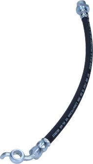 Maxgear 52-0460 - Brake Hose parts5.com