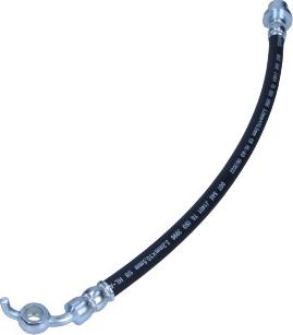 Maxgear 52-0461 - Brake Hose parts5.com