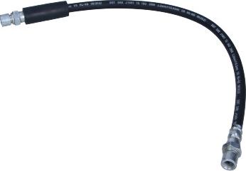 Maxgear 52-0406 - Brake Hose parts5.com