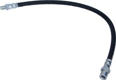 Maxgear 52-0419 - Brake Hose parts5.com