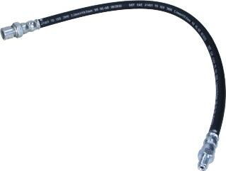 Maxgear 52-0419 - Brake Hose parts5.com