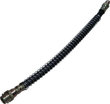 Maxgear 52-0414 - Brake Hose parts5.com