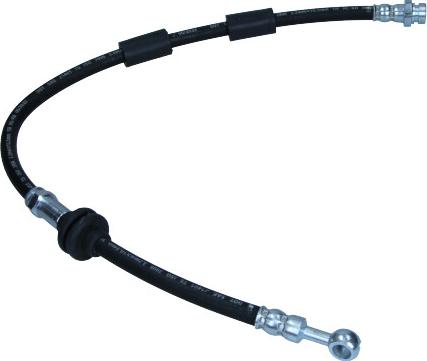 Maxgear 52-0560 - Tubo flexible de frenos parts5.com