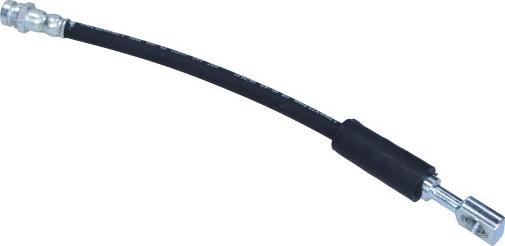 Maxgear 52-0690 - Brake Hose parts5.com