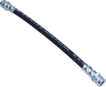 Maxgear 52-0691 - Brake Hose parts5.com