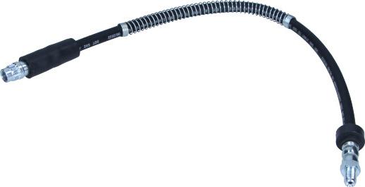 Maxgear 52-0659 - Brake Hose parts5.com