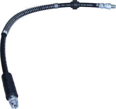 Maxgear 52-0658 - Brake Hose parts5.com