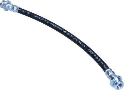 Maxgear 52-0620 - Brake Hose parts5.com