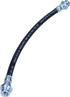 Maxgear 52-0620 - Brake Hose parts5.com