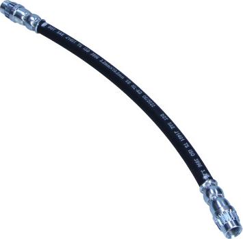 Maxgear 52-0679 - Brake Hose parts5.com