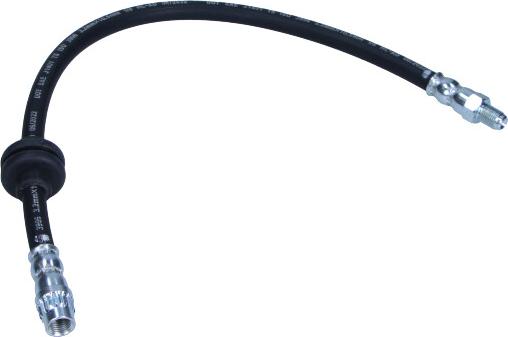 Maxgear 52-0676 - Brake Hose parts5.com