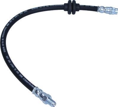 Maxgear 52-0676 - Brake Hose parts5.com