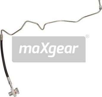 Maxgear 52-0094 - Kočiono crevo parts5.com