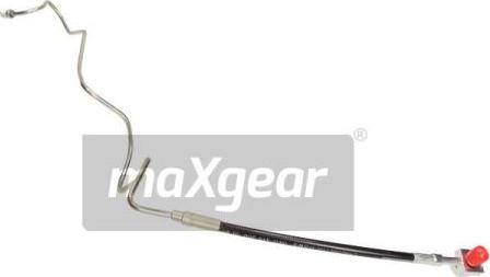 Maxgear 52-0095 - Furtun frana parts5.com