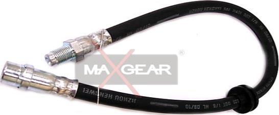 Maxgear 52-0049 - Brzdová hadica parts5.com