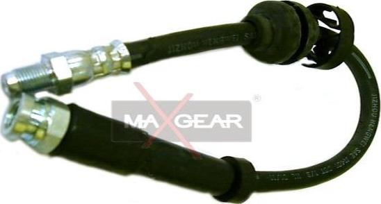 Maxgear 52-0069 - Furtun frana parts5.com