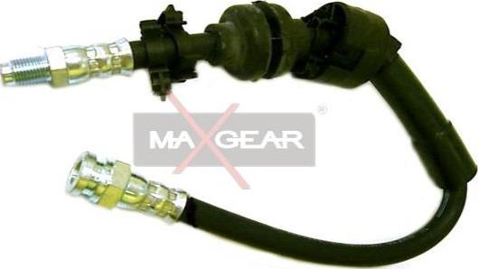 Maxgear 52-0068 - Furtun frana parts5.com