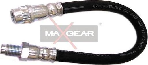 Maxgear 52-0078 - Kočno crijevo parts5.com